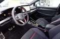 Volkswagen Golf GTI Clubsport 2.0 TSI 7-Gang-DSG Navi,LED,RFK,ACC Gris - thumbnail 17
