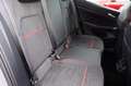 Volkswagen Golf GTI Clubsport 2.0 TSI 7-Gang-DSG Navi,LED,RFK,ACC Gris - thumbnail 14