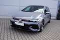 Volkswagen Golf GTI Clubsport 2.0 TSI 7-Gang-DSG Navi,LED,RFK,ACC Gris - thumbnail 6