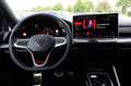 Volkswagen Golf GTI Clubsport 2.0 TSI 7-Gang-DSG Navi,LED,RFK,ACC Gris - thumbnail 18