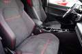 Volkswagen Golf GTI Clubsport 2.0 TSI 7-Gang-DSG Navi,LED,RFK,ACC Gris - thumbnail 16