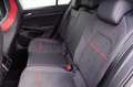 Volkswagen Golf GTI Clubsport 2.0 TSI 7-Gang-DSG Navi,LED,RFK,ACC Gris - thumbnail 15