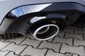 Volkswagen Golf GTI Clubsport 2.0 TSI 7-Gang-DSG Navi,LED,RFK,ACC Gris - thumbnail 9