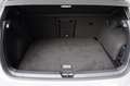 Volkswagen Golf GTI Clubsport 2.0 TSI 7-Gang-DSG Navi,LED,RFK,ACC Gris - thumbnail 11