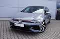Volkswagen Golf GTI Clubsport 2.0 TSI 7-Gang-DSG Navi,LED,RFK,ACC Gris - thumbnail 3