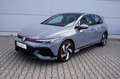Volkswagen Golf GTI Clubsport 2.0 TSI 7-Gang-DSG Navi,LED,RFK,ACC Gris - thumbnail 5