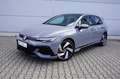 Volkswagen Golf GTI Clubsport 2.0 TSI 7-Gang-DSG Navi,LED,RFK,ACC Gris - thumbnail 4