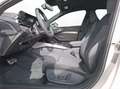 Audi A5 e-hybrid quattro 220 kW S tronic Weiß - thumbnail 4