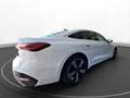 Audi A5 e-hybrid quattro 220 kW S tronic Weiß - thumbnail 11