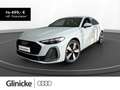 Audi A5 e-hybrid quattro 220 kW S tronic Weiß - thumbnail 1
