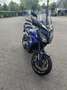 Yamaha Tracer 900 Blauw - thumbnail 2