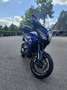 Yamaha Tracer 900 Blauw - thumbnail 1