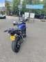 Yamaha Tracer 900 Blauw - thumbnail 3