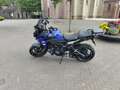 Yamaha Tracer 900 Blauw - thumbnail 4