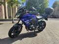Yamaha Tracer 900 Blauw - thumbnail 7