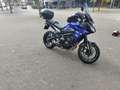 Yamaha Tracer 900 Blauw - thumbnail 11