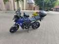 Yamaha Tracer 900 Blauw - thumbnail 13
