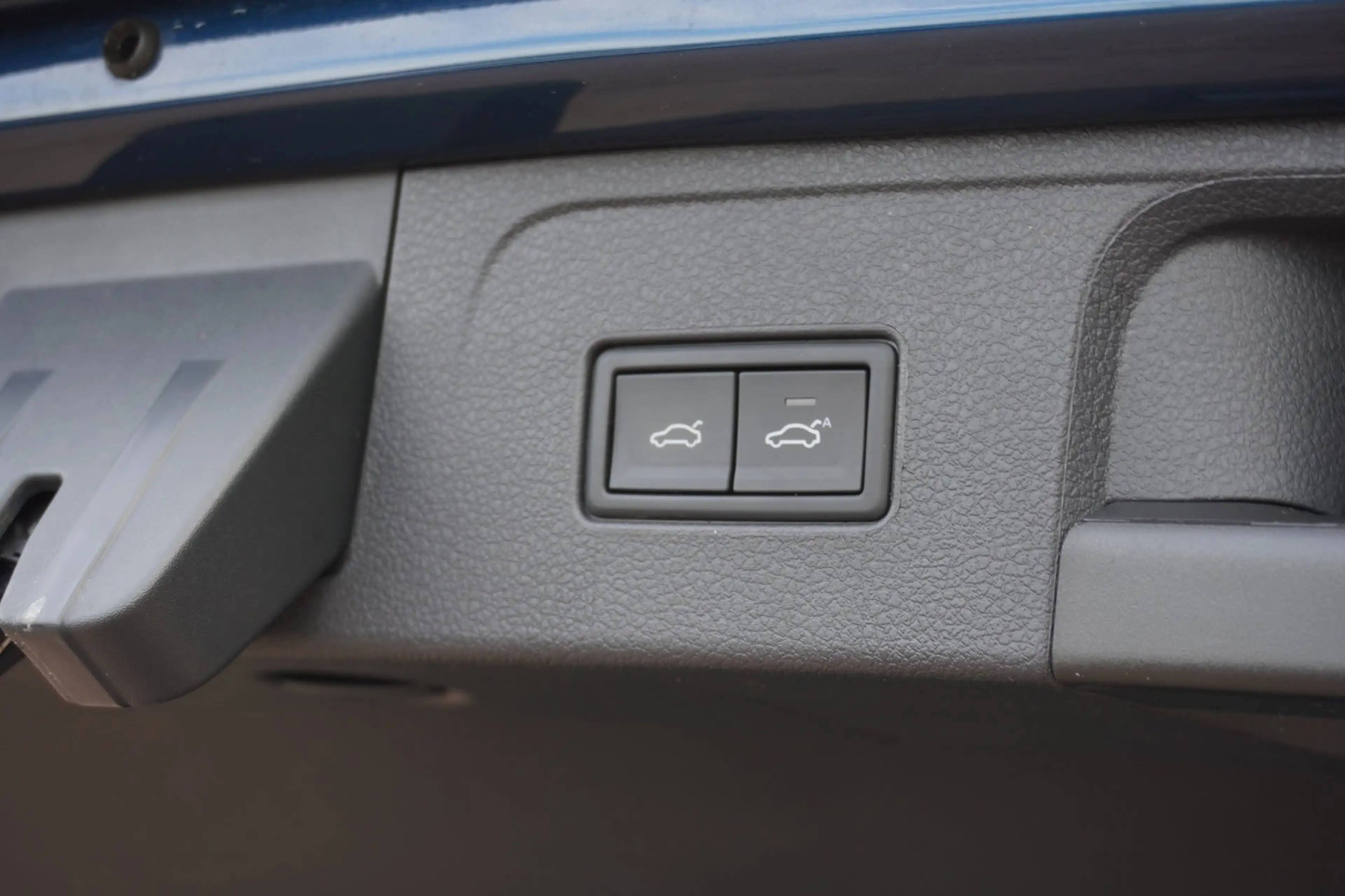 Volkswagen Passat Variant 1.5 TSI R-Line Business + Automaat | Navigatie | C — photo 21
