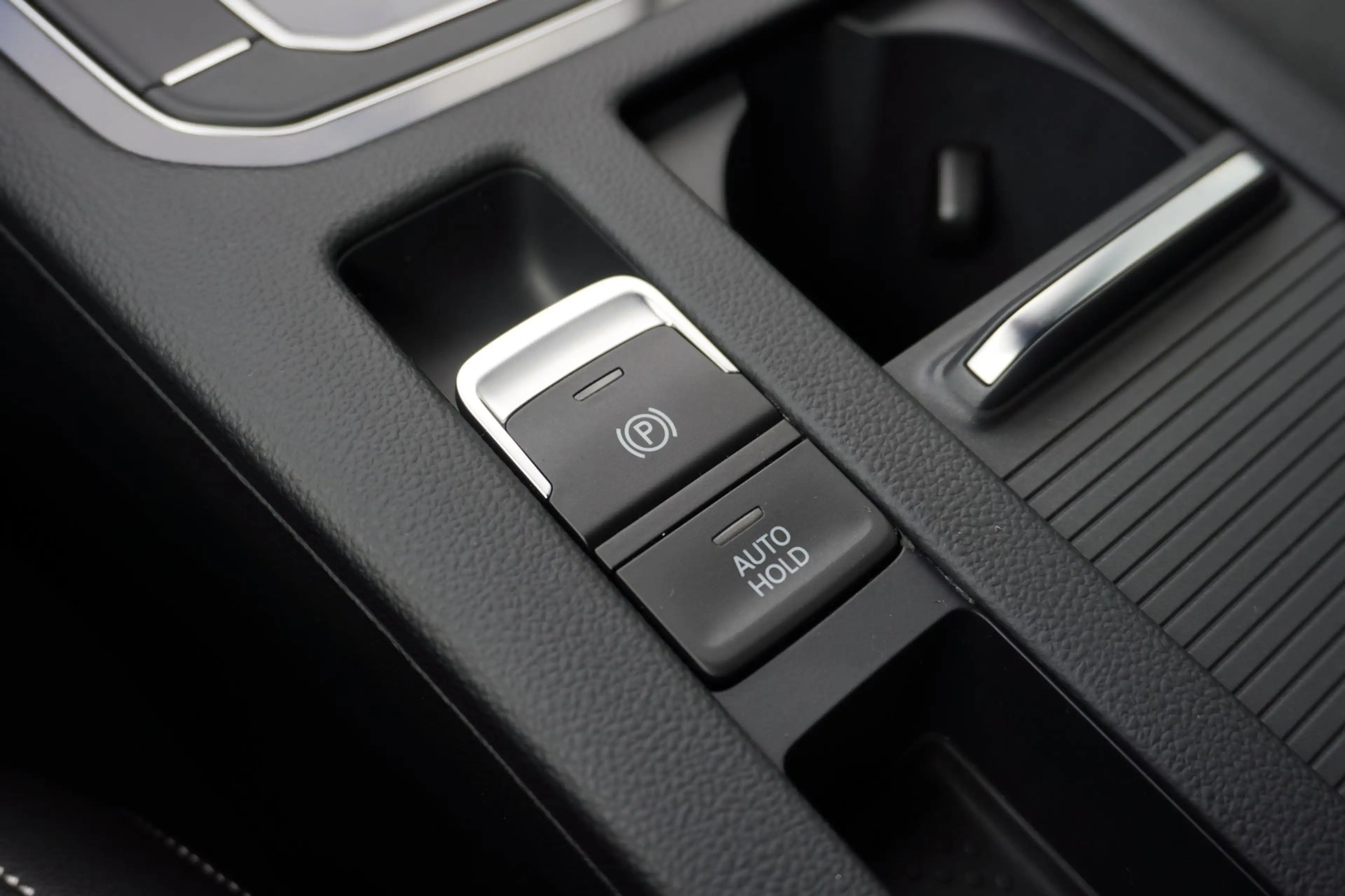Volkswagen Passat Variant 1.5 TSI R-Line Business + Automaat | Navigatie | C — photo 29