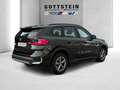 BMW X1 sDrive18i Grün - thumbnail 12