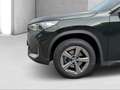 BMW X1 sDrive18i Grün - thumbnail 4