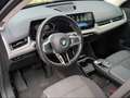 BMW X1 sDrive18i Grün - thumbnail 7