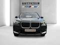 BMW X1 sDrive18i Grün - thumbnail 3