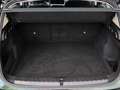 BMW X1 sDrive18i Grün - thumbnail 10
