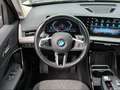 BMW X1 sDrive18i Grün - thumbnail 8