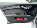 Audi Q4 e-tron 40 LED NAVI-VORB. AHK ACC RÜFA-KAMERA 3Z-KLIMA 19L Grijs - thumbnail 19