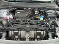 Audi Q4 e-tron 40 LED NAVI-VORB. AHK ACC RÜFA-KAMERA 3Z-KLIMA 19L Grijs - thumbnail 9