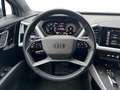 Audi Q4 e-tron 40 LED NAVI-VORB. AHK ACC RÜFA-KAMERA 3Z-KLIMA 19L Grijs - thumbnail 12