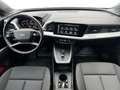 Audi Q4 e-tron 40 LED NAVI-VORB. AHK ACC RÜFA-KAMERA 3Z-KLIMA 19L Grijs - thumbnail 15