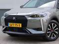 DS Automobiles DS 3 1.2 PureTech Performance Line | Head up Display | Grau - thumbnail 6