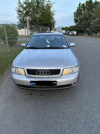 1.6