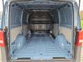 Mercedes-Benz Vito 110 CDI KA lang Neues Modell MBUX+AHK+KLIMA Blauw - thumbnail 14