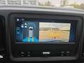 Mercedes-Benz Vito 110 CDI KA lang Neues Modell MBUX+AHK+KLIMA Blauw - thumbnail 9