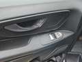 Mercedes-Benz Vito 110 CDI KA lang Neues Modell MBUX+AHK+KLIMA Blauw - thumbnail 11