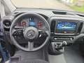 Mercedes-Benz Vito 110 CDI KA lang Neues Modell MBUX+AHK+KLIMA Blauw - thumbnail 5