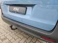 Mercedes-Benz Vito 110 CDI KA lang Neues Modell MBUX+AHK+KLIMA Blauw - thumbnail 16