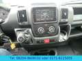 Opel Movano Cargo L4H2  Klima/Kamera/AHK/Temp./165PS Weiß - thumbnail 16