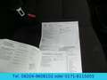 Opel Movano Cargo L4H2  Klima/Kamera/AHK/Temp./165PS Weiß - thumbnail 19