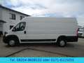 Opel Movano Cargo L4H2  Klima/Kamera/AHK/Temp./165PS Weiß - thumbnail 4