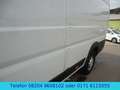 Opel Movano Cargo L4H2  Klima/Kamera/AHK/Temp./165PS Weiß - thumbnail 13