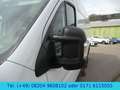 Opel Movano Cargo L4H2  Klima/Kamera/AHK/Temp./165PS Weiß - thumbnail 14