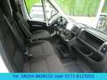 Opel Movano Cargo L4H2  Klima/Kamera/AHK/Temp./165PS Weiß - thumbnail 6