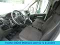 Opel Movano Cargo L4H2  Klima/Kamera/AHK/Temp./165PS Weiß - thumbnail 17