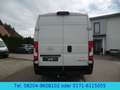 Opel Movano Cargo L4H2  Klima/Kamera/AHK/Temp./165PS Weiß - thumbnail 7