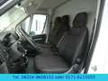 Opel Movano Cargo L4H2  Klima/Kamera/AHK/Temp./165PS Weiß - thumbnail 18