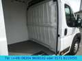 Opel Movano Cargo L4H2  Klima/Kamera/AHK/Temp./165PS Weiß - thumbnail 11